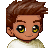 Grand lilr's avatar