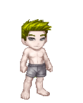 Desperation Omelet's avatar
