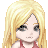 tigress95's avatar