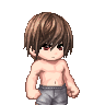 legendarysevenman's avatar