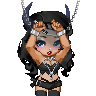 Demixie's avatar