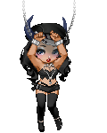Demixie's avatar