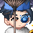 sasuke_patrick's avatar