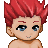 redhead1216's avatar