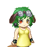 Kage_BerryQ's avatar