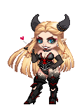 DaRk GoTh FeArY