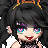 DaRk GoTh FeArY's avatar