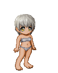 Sweet Raspberry Dreams's avatar