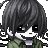 deathXnoteXfreak1230's avatar