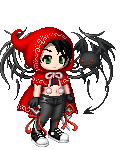 PrincessMomoHinamori's avatar