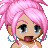 pinkmonkey22's avatar