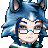 Punk-kitty 016's avatar