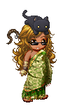 Sephiress's avatar