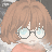 Kasumiakiko's avatar