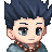 ZeroHimura's avatar