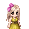 GHC- Renge Houshakuji's avatar