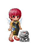 Teyco_Requiem's avatar