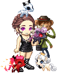 JuicyCoutureLover's avatar