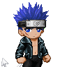miklozz's avatar
