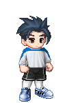 iBump2's avatar
