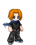 Bluey Dragon93's avatar