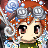 AyameK's avatar