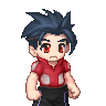 sasuke2121x's avatar