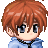 Baka Hentai 55's avatar