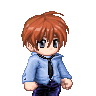 Baka Hentai 55's avatar