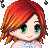eternal-harmony's username