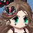 Sonic_Operator's avatar