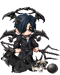 Demon_Valentine's avatar