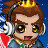 supeerjames45's avatar