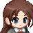 Aiyumiko's avatar