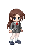 Aiyumiko's avatar