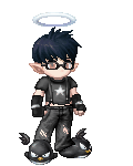 [Elven_King]'s avatar