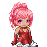 chocolate_vanilla24's avatar