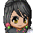 quanika's avatar