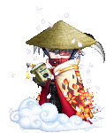 Xessous
