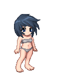 Suya Nasami's avatar