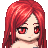 xSaiKoxChanx's username