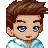 Joshua1919's avatar