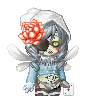 Laur [zomb!e]'s avatar