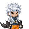 HeavensAngelWolf's avatar