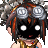 Fox Demon Kendra's avatar