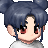 Not Another Uchiha!'s avatar