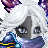 Vantid's avatar