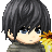 WhiteRiot64's avatar