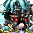 Aztropion's avatar