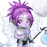 sparklingxstardust's avatar